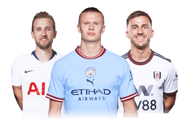 足球菠菜网址 Main Banner